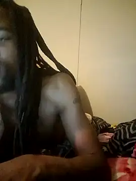 koolbend online show from 10, 9, 2025