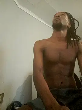 koolbend online show from 12, 1, 2026