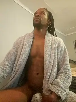 koolbend online show from 16, 9, 2025