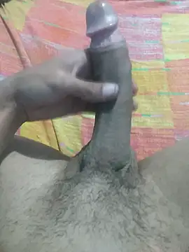 dotado Al online show from 19, 10, 2025