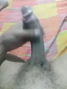 dotado Al online show from 20, 10, 2025