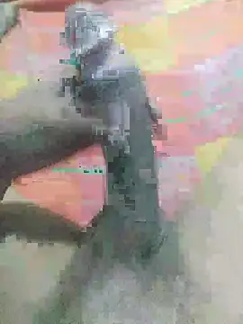 dotado Al online show from 18, 10, 2025