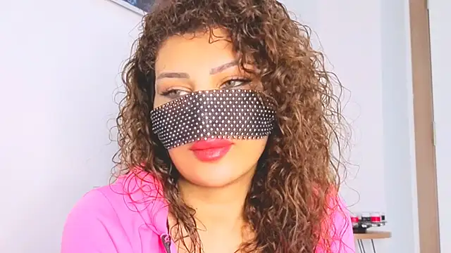 Turkish Latina online show from 28, 5, 2026
