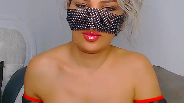 Turkish Latina online show from 14, 1, 2025