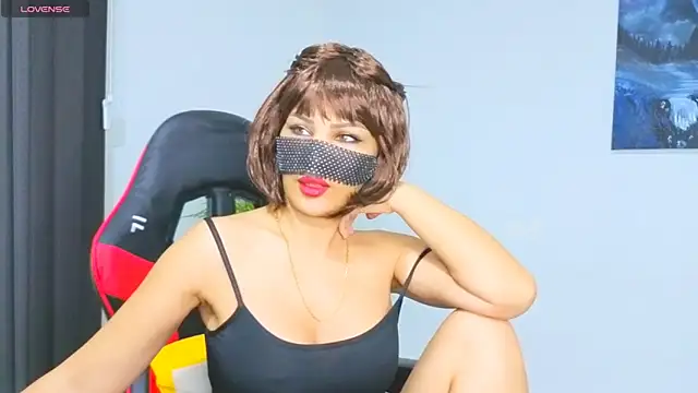 Snapshot of Turkish_Latina chatting on 12, 2, 2026 Turkish Latina online show from 12, 2, 2026