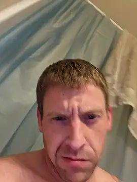 Dick4dope online show from 9, 3, 2026