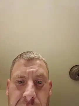 Dick4dope online show from 9, 11, 2025