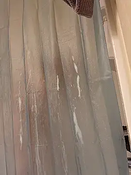 Dick4dope online show from 24, 2, 2026