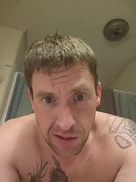 Dick4dope online show from 17, 12, 2025