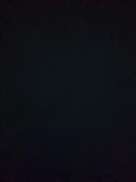 Dick4dope online show from 19, 2, 2026