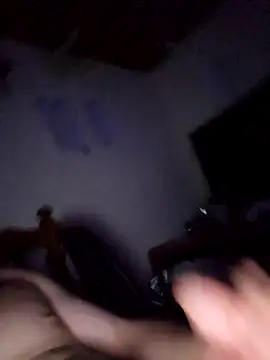 Dick4dope online show from 6, 3, 2026