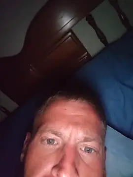 Dick4dope online show from 5, 6, 2026