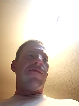 Dick4dope online show from 16, 3, 2026