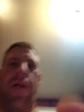 Dick4dope online show from 13, 3, 2026