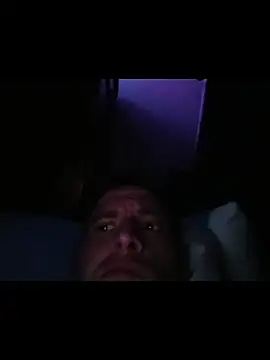 Dick4dope online show from 12, 11, 2025