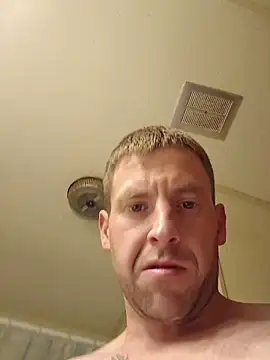 Dick4dope online show from 17, 11, 2025