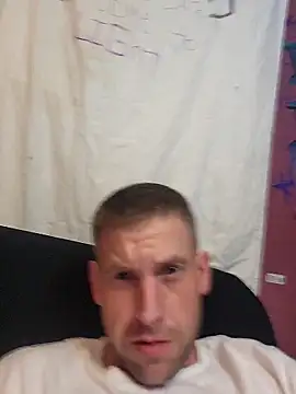 Dick4dope online show from 10, 3, 2026