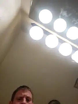 Dick4dope online show from 12, 2, 2026