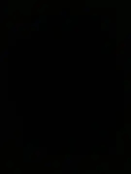 Dick4dope online show from 10, 11, 2025