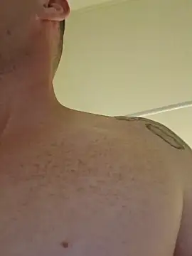 Dick4dope online show from 9, 11, 2025