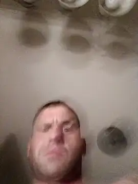 Dick4dope online show from 8, 11, 2025