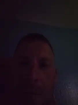 Dick4dope online show from 3, 5, 2026