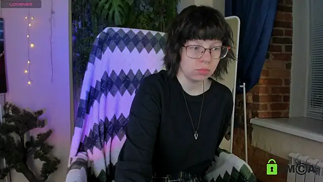 Snapshot of Melissa_Wells chatting on 10, 6, 2026 Melissa Wells online show from 10, 6, 2026