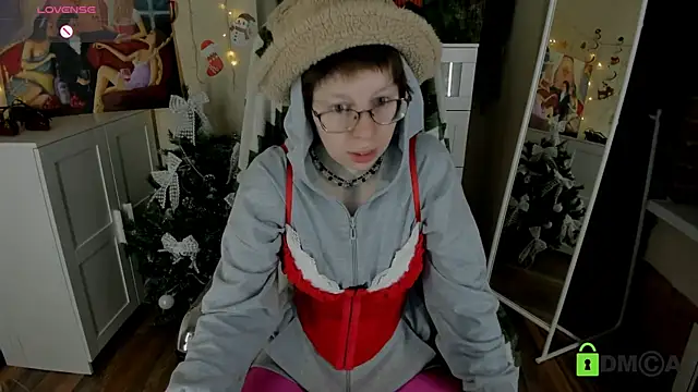 Melissa Wells online show from 9, 1, 2026