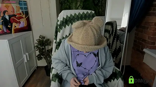 Melissa Wells online show from 31, 1, 2026