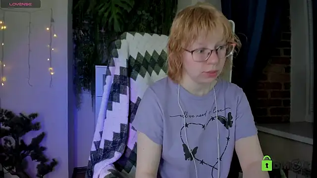 Melissa Wells online show from 17, 4, 2026