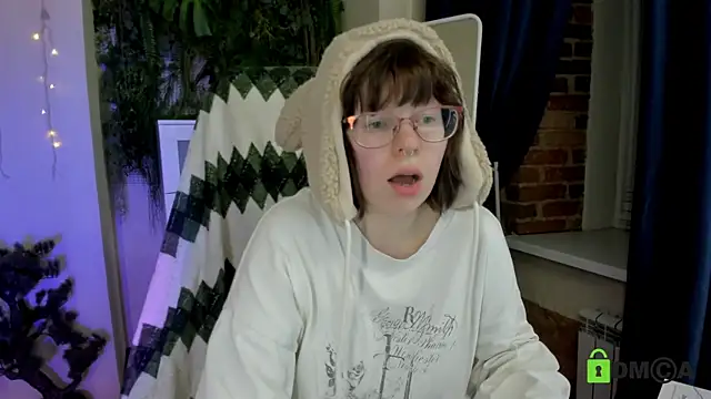 Snapshot of Melissa_Wells chatting on 24, 7, 2026 Melissa Wells online show from 24, 7, 2026