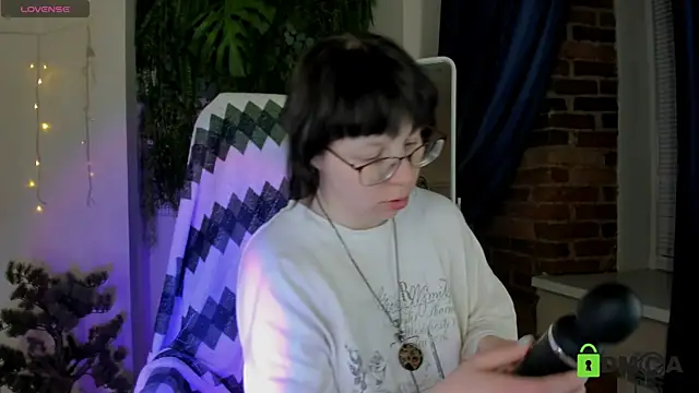 Snapshot of Melissa_Wells chatting on 4, 6, 2026 Melissa Wells online show from 4, 6, 2026