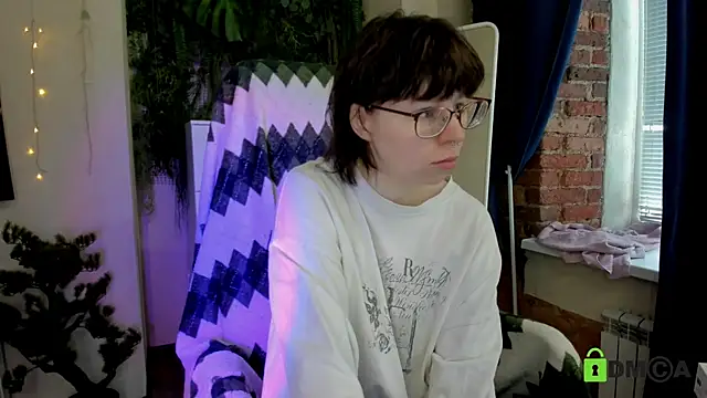 Snapshot of Melissa_Wells chatting on 8, 7, 2026 Melissa Wells online show from 8, 7, 2026