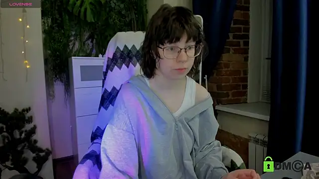 Snapshot of Melissa_Wells chatting on 4, 7, 2026 Melissa Wells online show from 4, 7, 2026