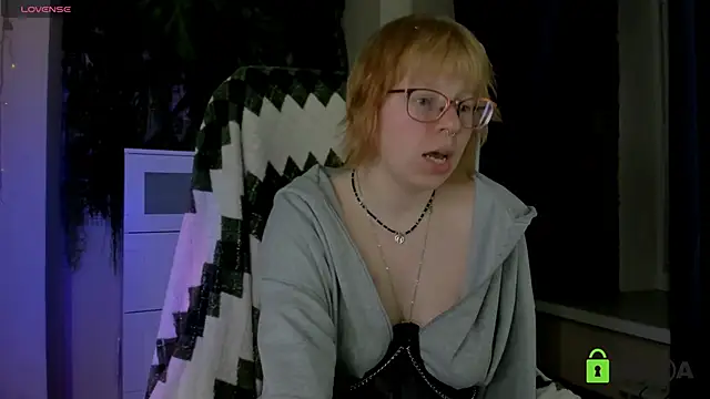 Melissa Wells online show from 16, 4, 2026