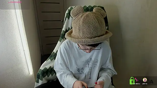 Melissa Wells online show from 2, 2, 2026