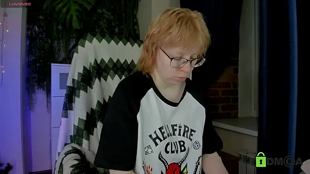 Melissa Wells online show from 4, 4, 2026