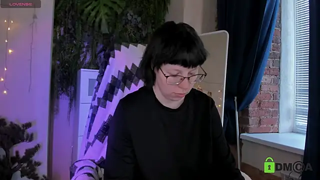 Snapshot of Melissa_Wells chatting on 25, 5, 2026 Melissa Wells online show from 25, 5, 2026