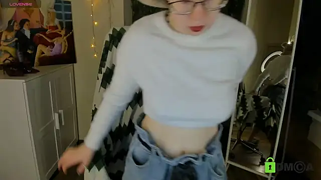 Melissa Wells online show from 9, 11, 2025