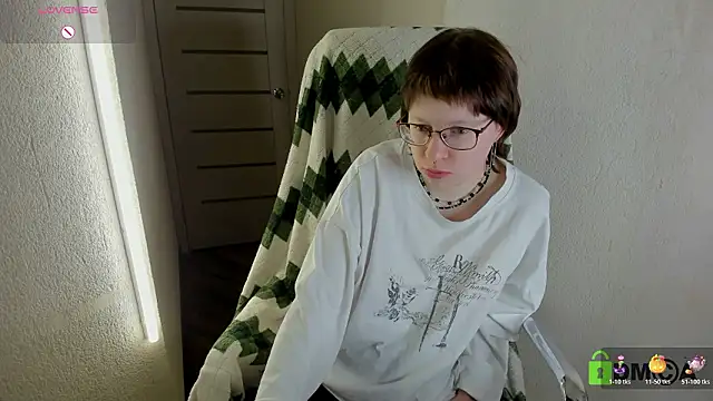 Melissa Wells online show from 3, 2, 2026