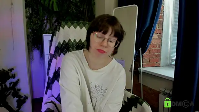Snapshot of Melissa_Wells chatting on 18, 7, 2026 Melissa Wells online show from 18, 7, 2026