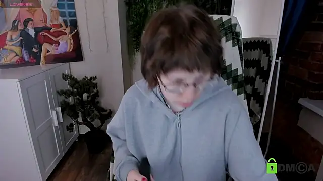 Melissa Wells online show from 24, 2, 2026