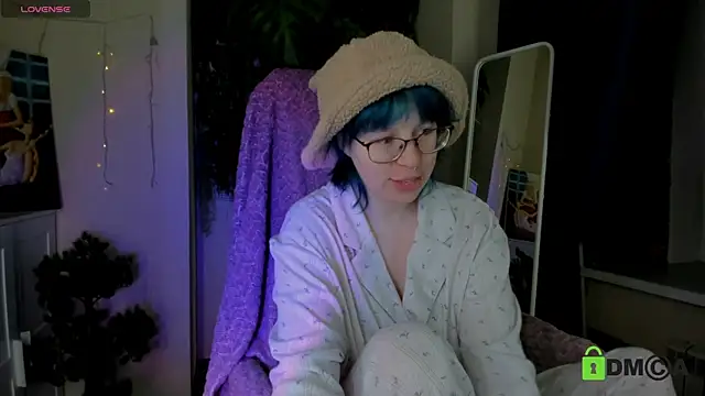 Snapshot of Melissa_Wells chatting on 6, 5, 2026 Melissa Wells online show from 6, 5, 2026