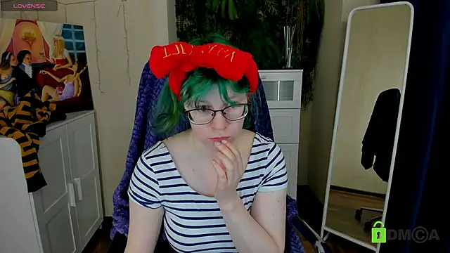 Melissa Wells online show from 15, 2, 2025