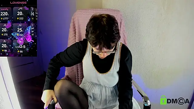 Melissa Wells online show from 10, 10, 2025