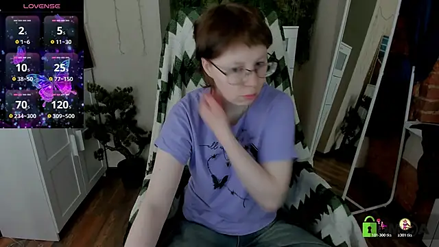 Melissa Wells online show from 18, 2, 2026