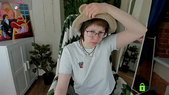 Melissa Wells online show from 12, 2, 2026