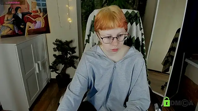 Melissa Wells online show from 3, 12, 2025