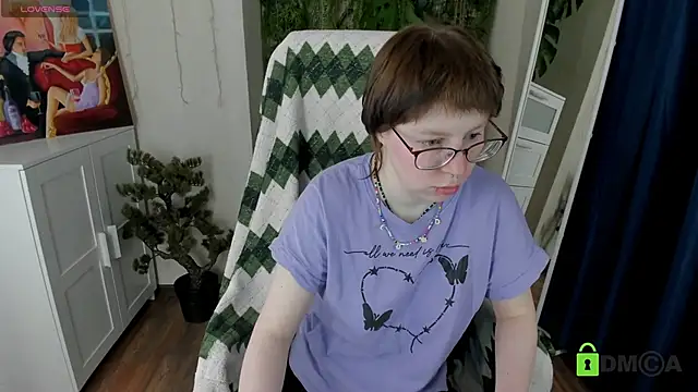 Melissa Wells online show from 11, 2, 2026