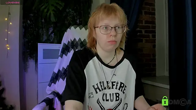 Melissa Wells online show from 2, 4, 2026